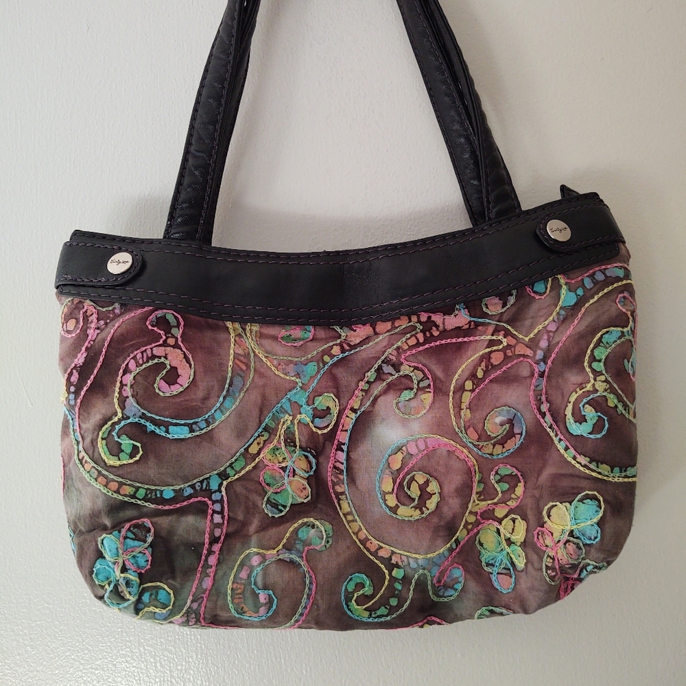 Thirty One Handbag - Picture 5 of 9
